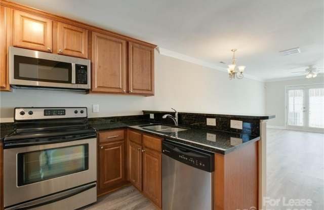 1344 Green Oaks Lane unit: A