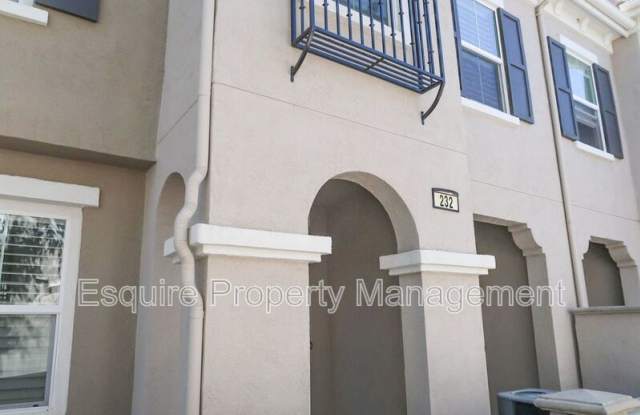 Photo of 232 LIGHTWOOD ST