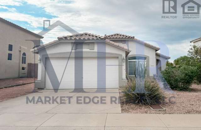 Photo of 11025 West Frier Drive