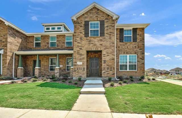 Photo of 3737 Malibu Drive