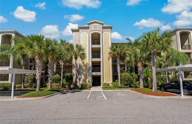 Photo of 7015 RIVER HAMMOCK DRIVE