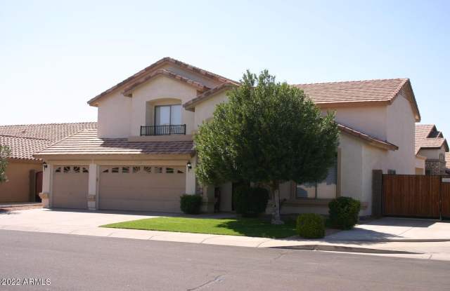 Photo of 16146 N 158TH Avenue