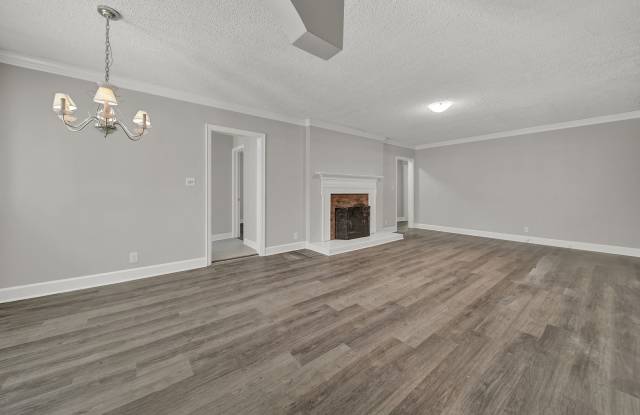 Lovely 3 Bed 2 Bath Home in Monroe!