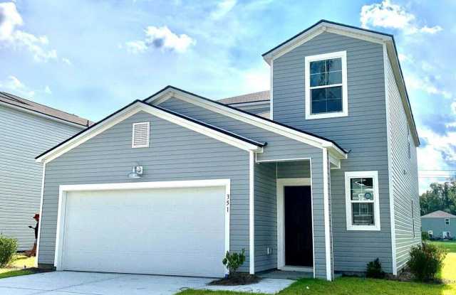 351 Matuskovic Drive