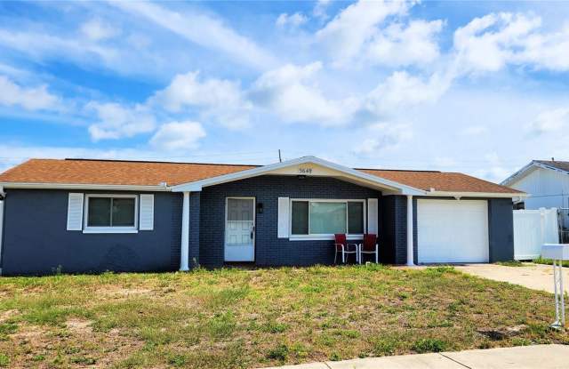 5648 SAREN DRIVE