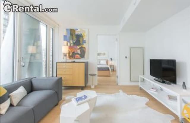 170 Amsterdam Ave Unit: 732 - 170 Amsterdam Avenue, New York City, NY 10023