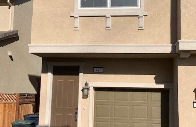 Photo of Full size Casita available 2/1/2026