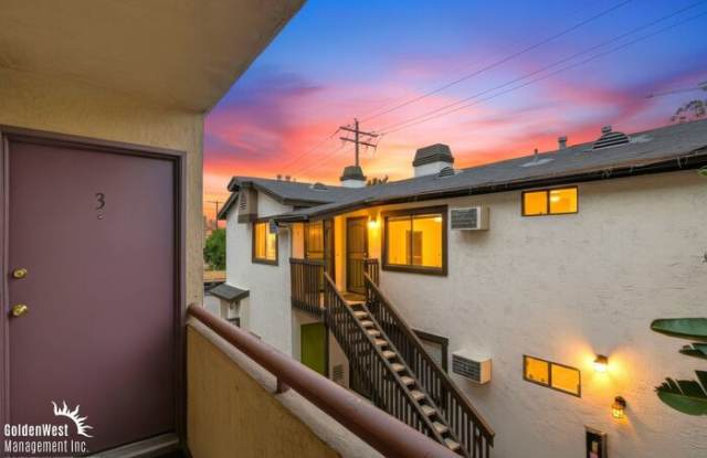 4219 Illinois Street