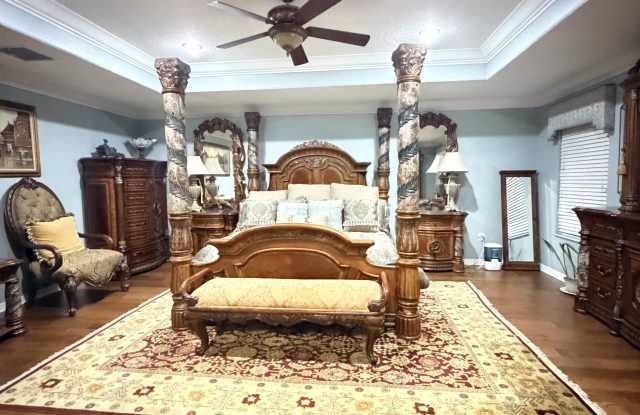 20414 Carolina Cherry Court