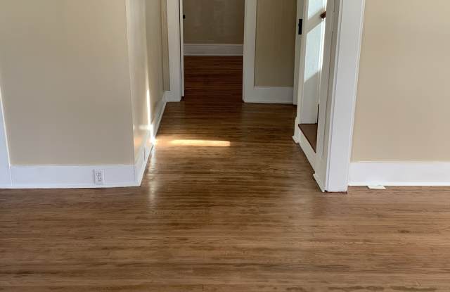 1140 Mountainview Rd