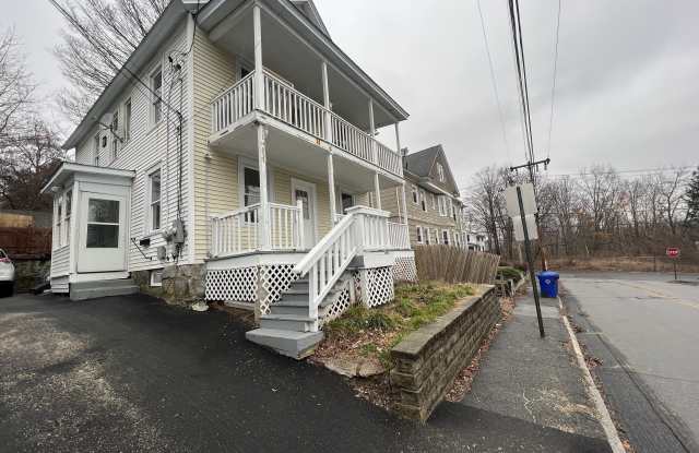 Photo of 14 Culvert Street