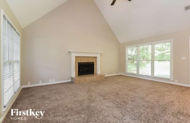 3989 Dream Catcher Drive