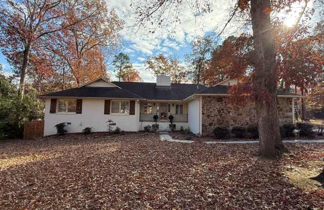 Photo of HOME FOR RENT IN ARAB, ALABAMA!