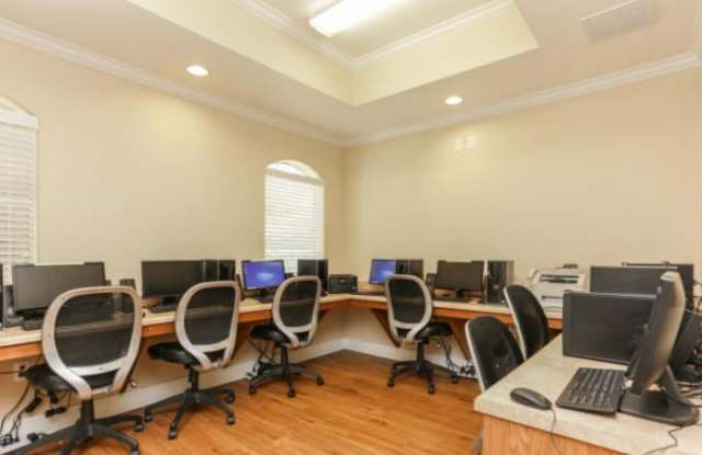 Photo of Woodlawn Ranch