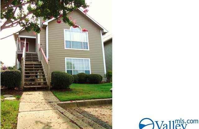 262 Waters Edge Lane unit: 262