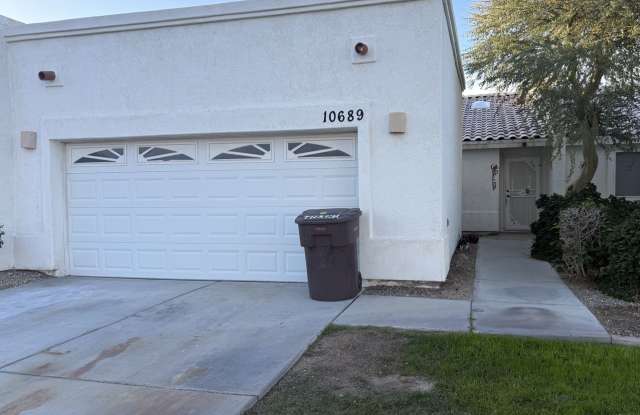 Photo of Yuma Meadows Rental