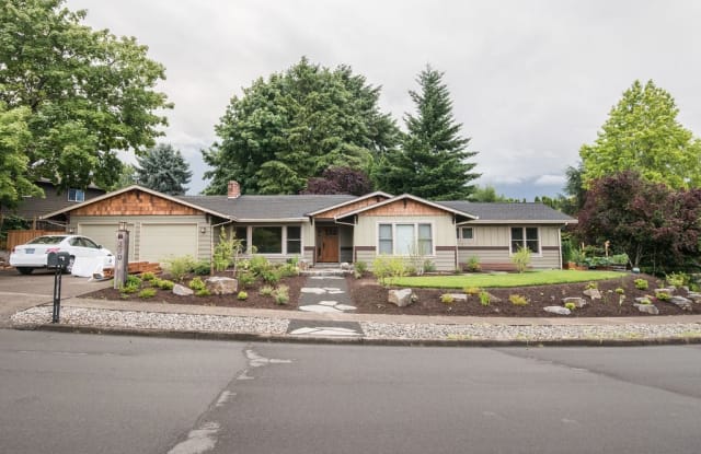 230 Nw Orchard Dr - 230 Northwest Orchard Drive, West Haven-Sylvan, OR 97229