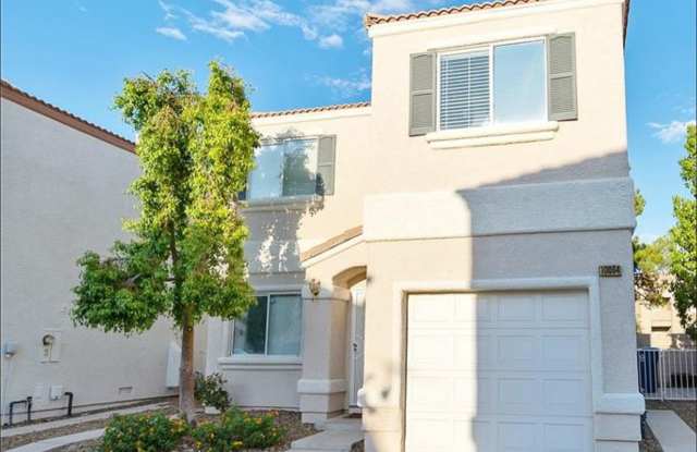 3 bed home for rent. Las Vegas Nevada.