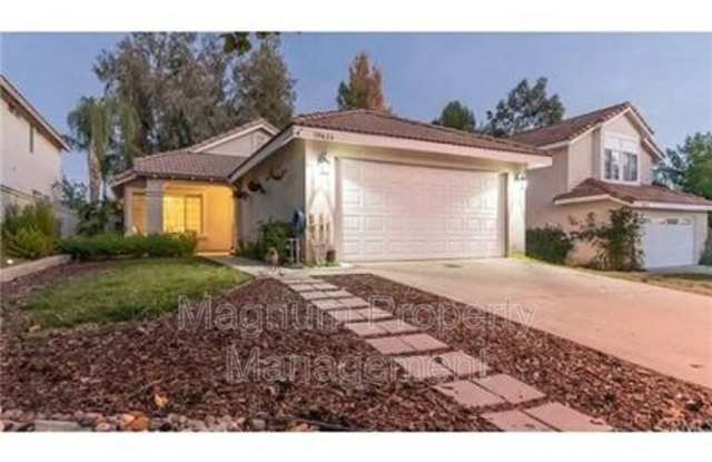 39826 Western Jay Way