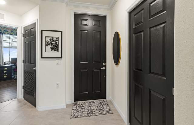 17724 Gawthrop Drive