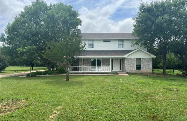 Photo of 2955 E Amity Road