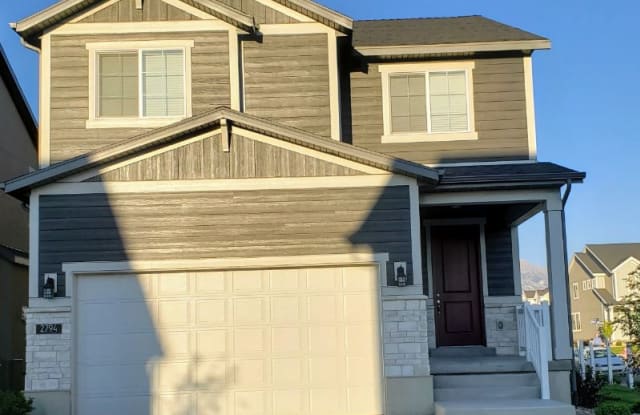 2794 N 1030 W - 2794 North 1030 West, Lehi, UT 84043