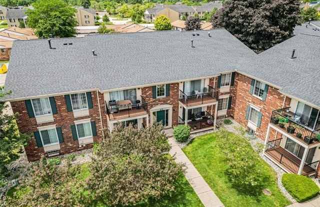 34763 MAPLE LANE Drive