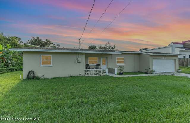 Photo of 2410 Dairy Road