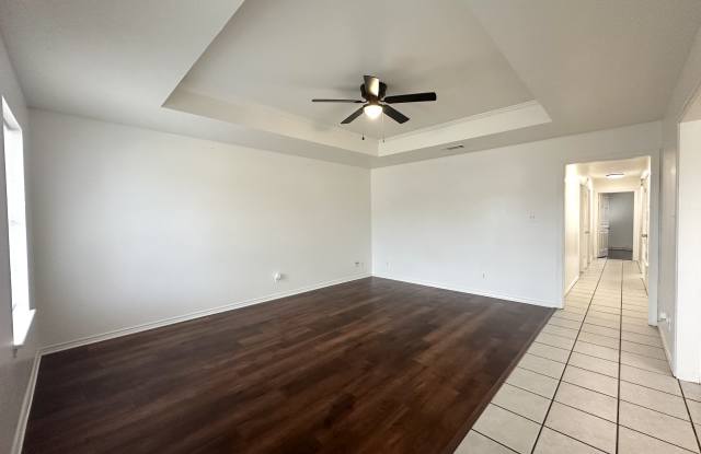 Photo of 4 Pinto Circle