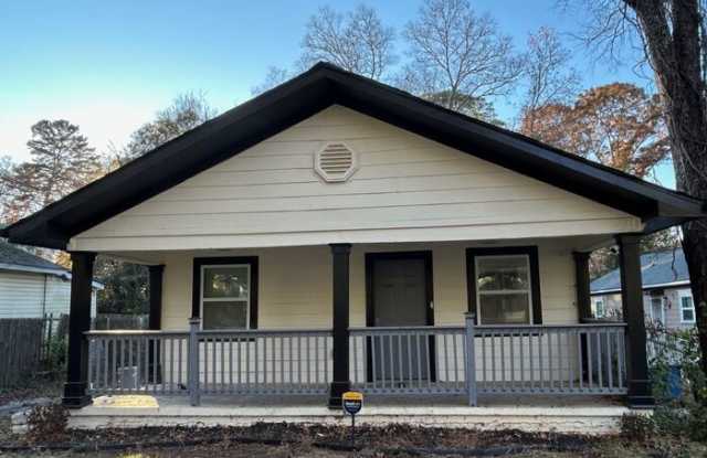 1477 Olive Street Southwest