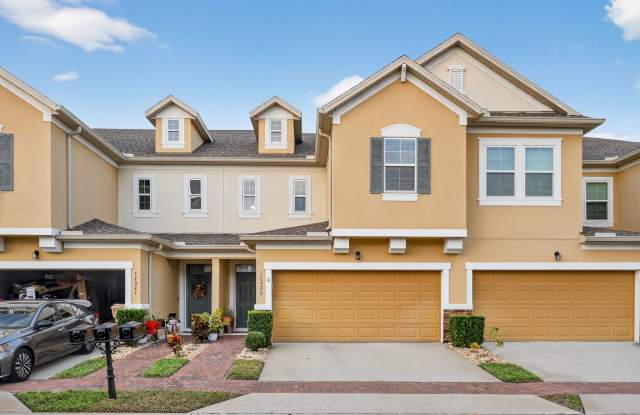 Photo of 17523 Promenade Drive - 1