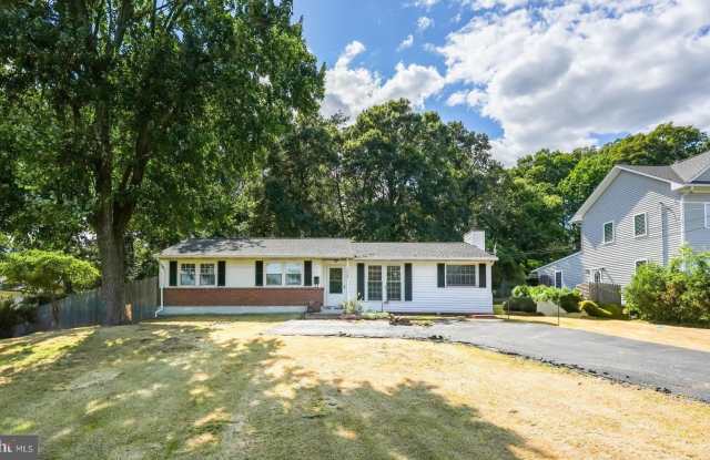 Photo of 5924 CAUBA Court