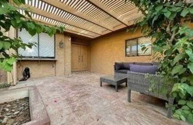 26 Sunrise Drive