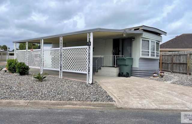 178 CHIPPEWA CIR.