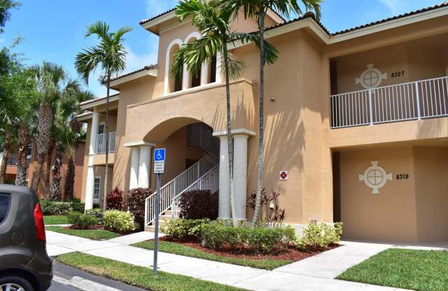 9121 SW Sand Shot Way