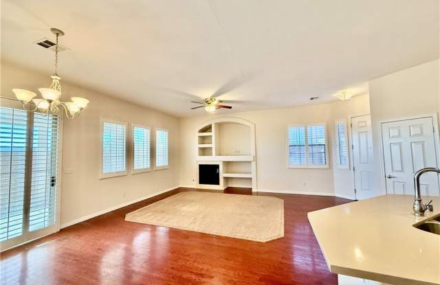 273 Kyland Cove Avenue