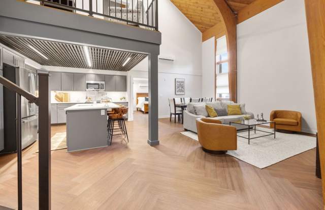 Photo of 4600 Enders Road LLC