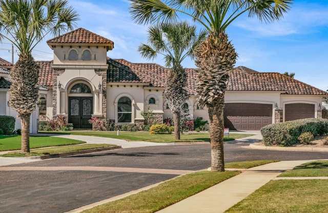 125 Lantana Lane photos photos