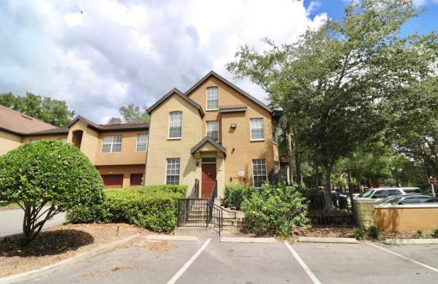 6300 Raleigh Street #105 - 105