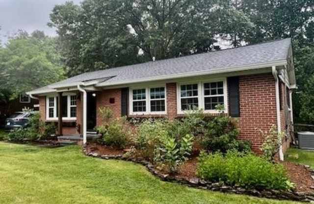 47 Pleasant Ridge Drive
