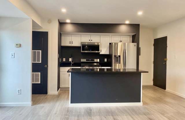 3408 25TH Street S unit: 13