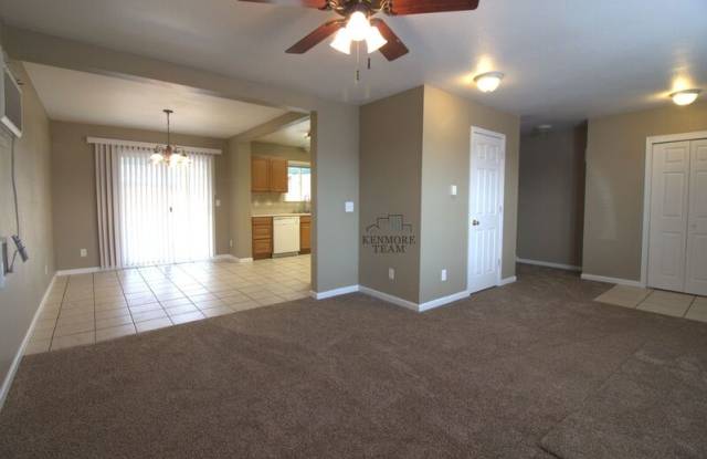 1419 Jadwin Ave.