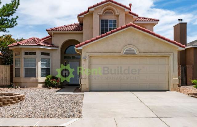 LEASE PENDING - PLEASE APPLY AT YOUR OWN DISCRETION