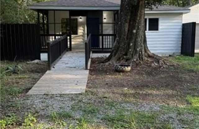 39344 ROSALIND Drive