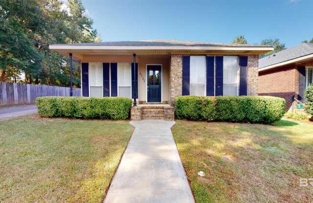 Photo of 6052 Magnolia Place