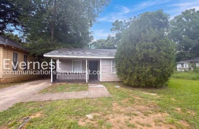 1216 Woodland Avenue Southwest