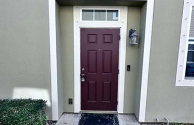 Photo of ***HOLIDAY SPECIAL NO RENT FOR DECEMBER*** Stylish 3BR Townhome with Garage  Walk-In Closet