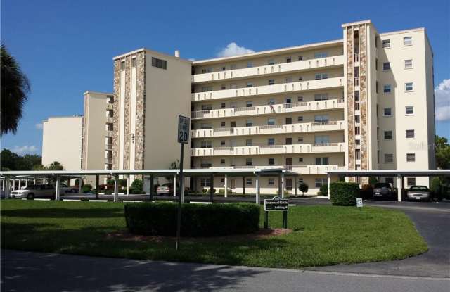 Photo of 3660 IRONWOOD CIRCLE