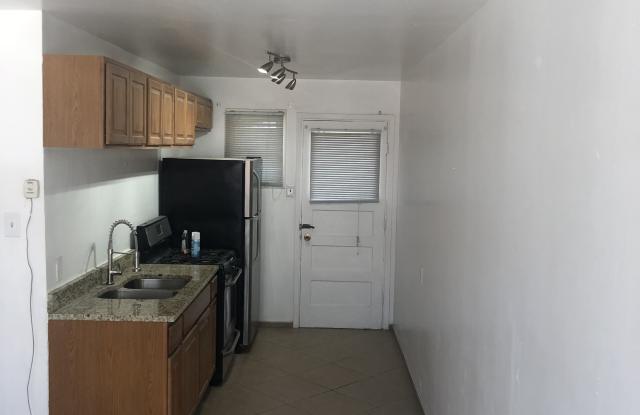 Photo of 1200 North Virginia Street