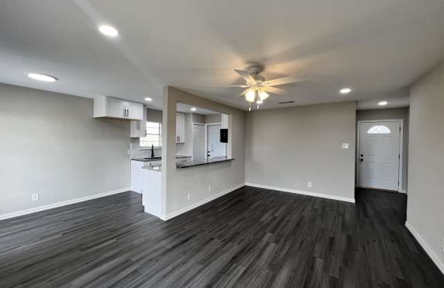 1807 Arkansas Street